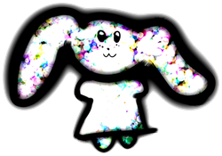 Pereyi